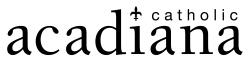 acadiana catholic