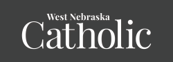 West Nebraska Catholic