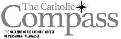 The Catholic Compass