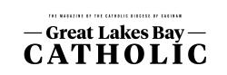 Great Lakes Bay Catholic